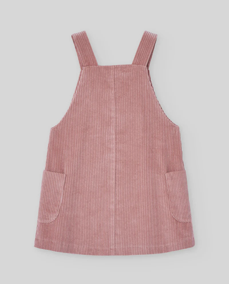 PAZ DRESS RODRIGUEZ "SETITAS"