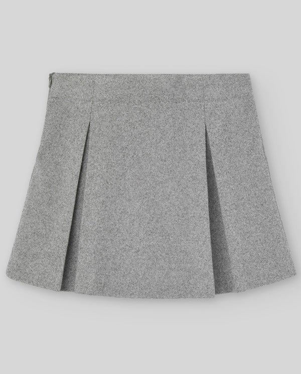 PAZ RODRIGUEZ SKIRT "CAMINO"