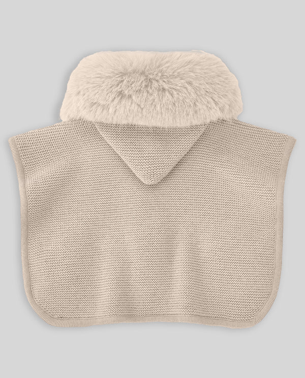 PAZ RODRIGUEZ PONCHO "ESENCIAL"