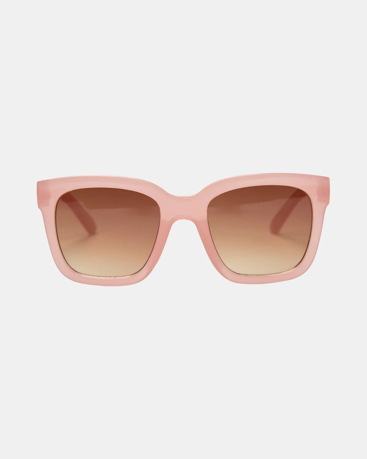 SOFIE SCHNOOR SUNGLASSES