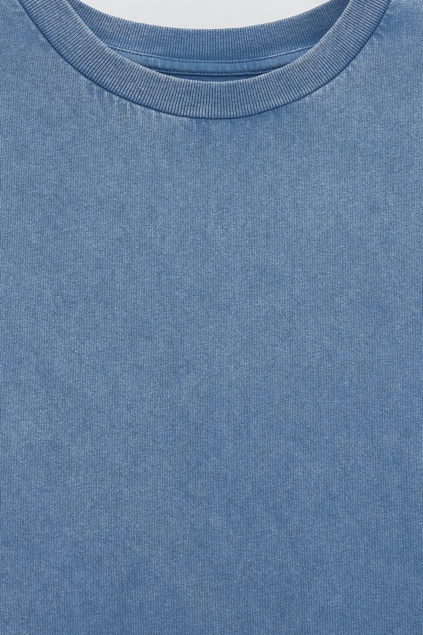 BELLEROSE VAMUC61