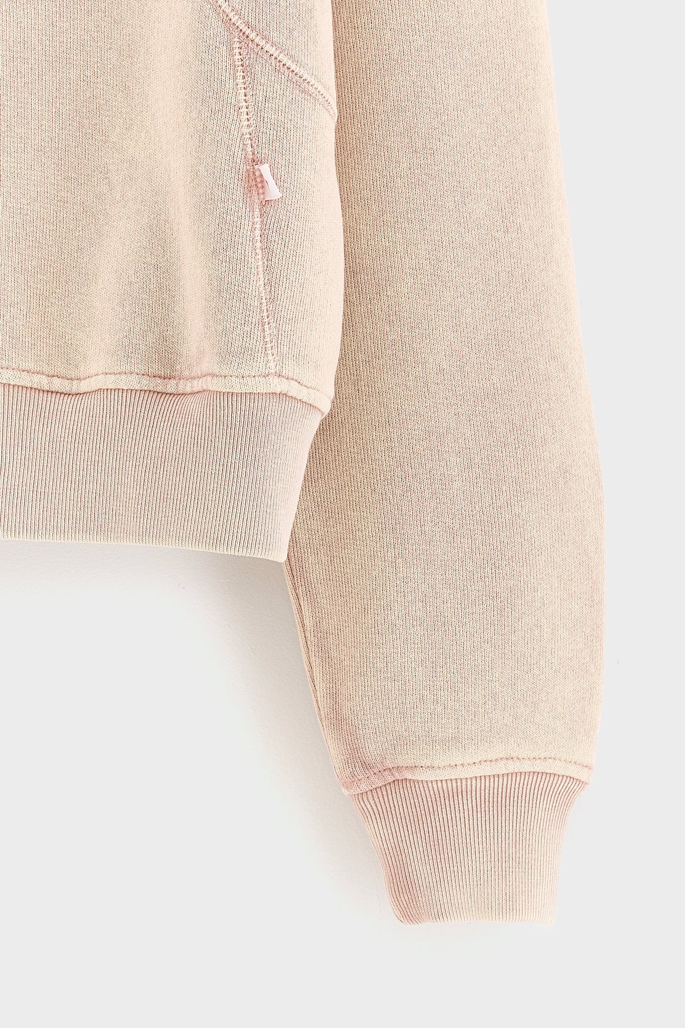 BELLEROSE FENGO