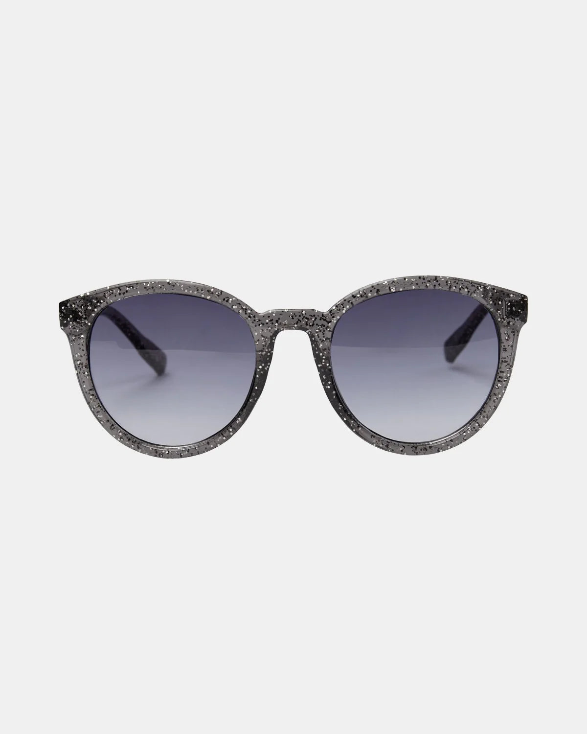 SOFIE SCHNOOR SUNGLASSES