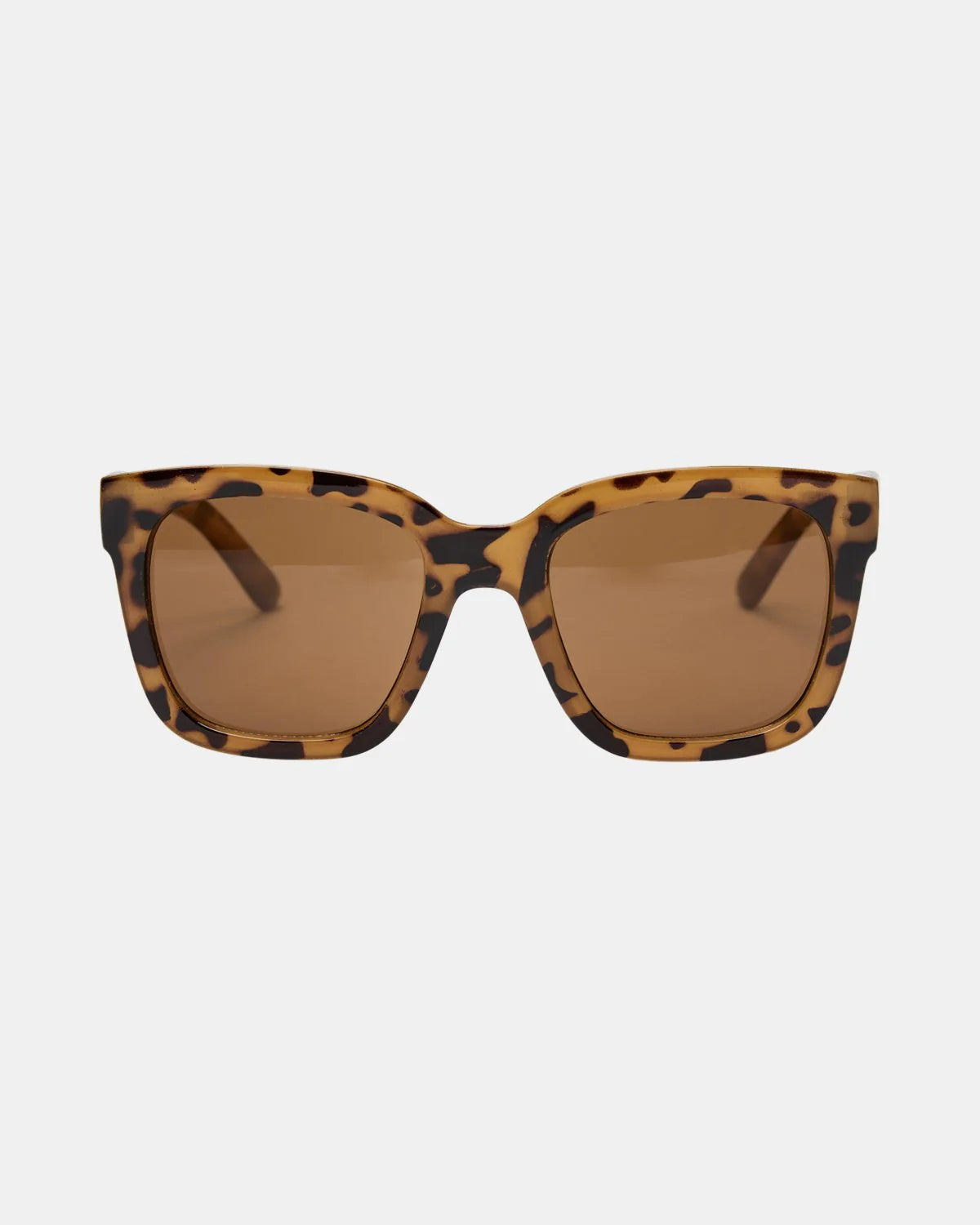 SOFIE SCHNOOR SUNGLASSES