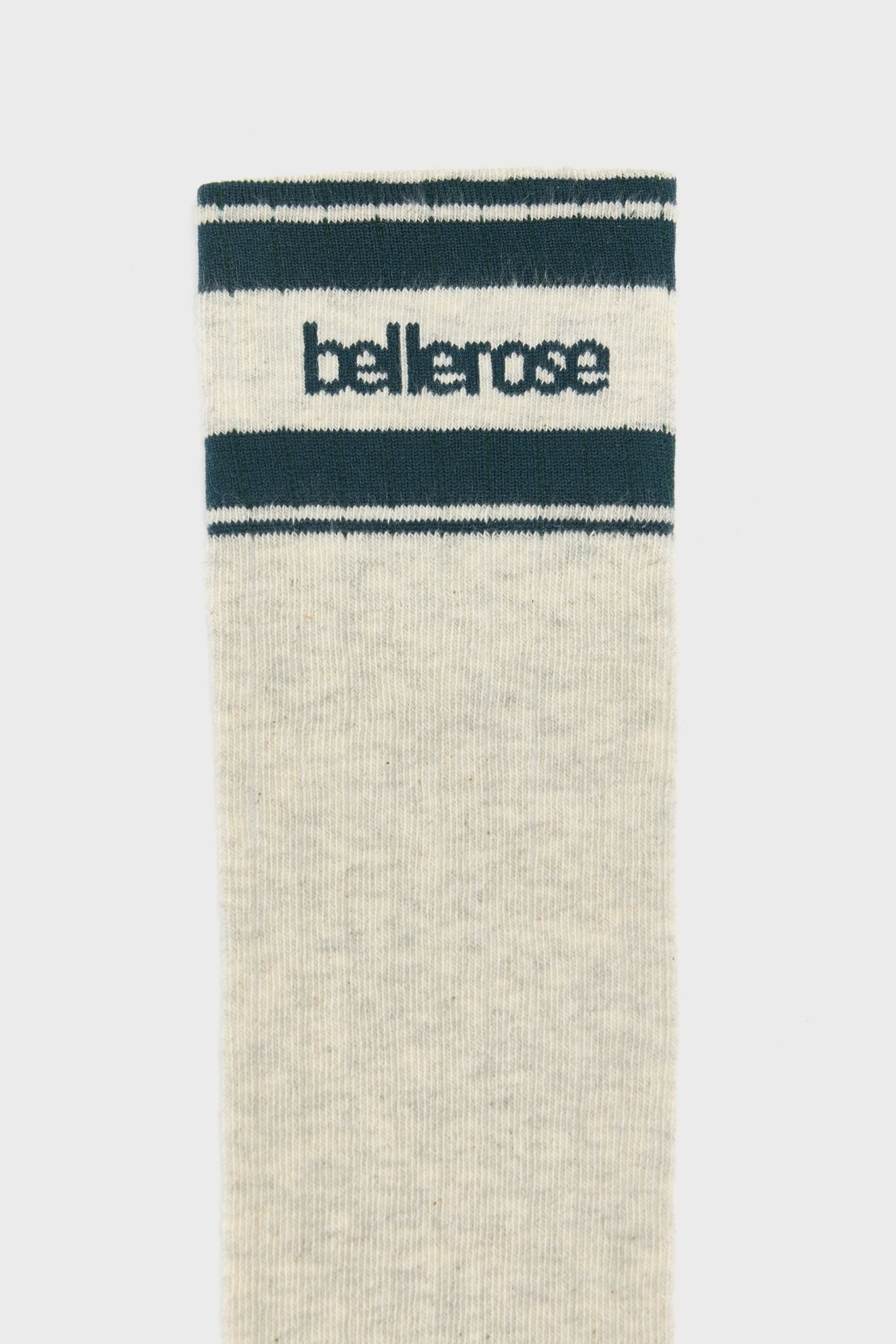 BELLEROSE BOST
