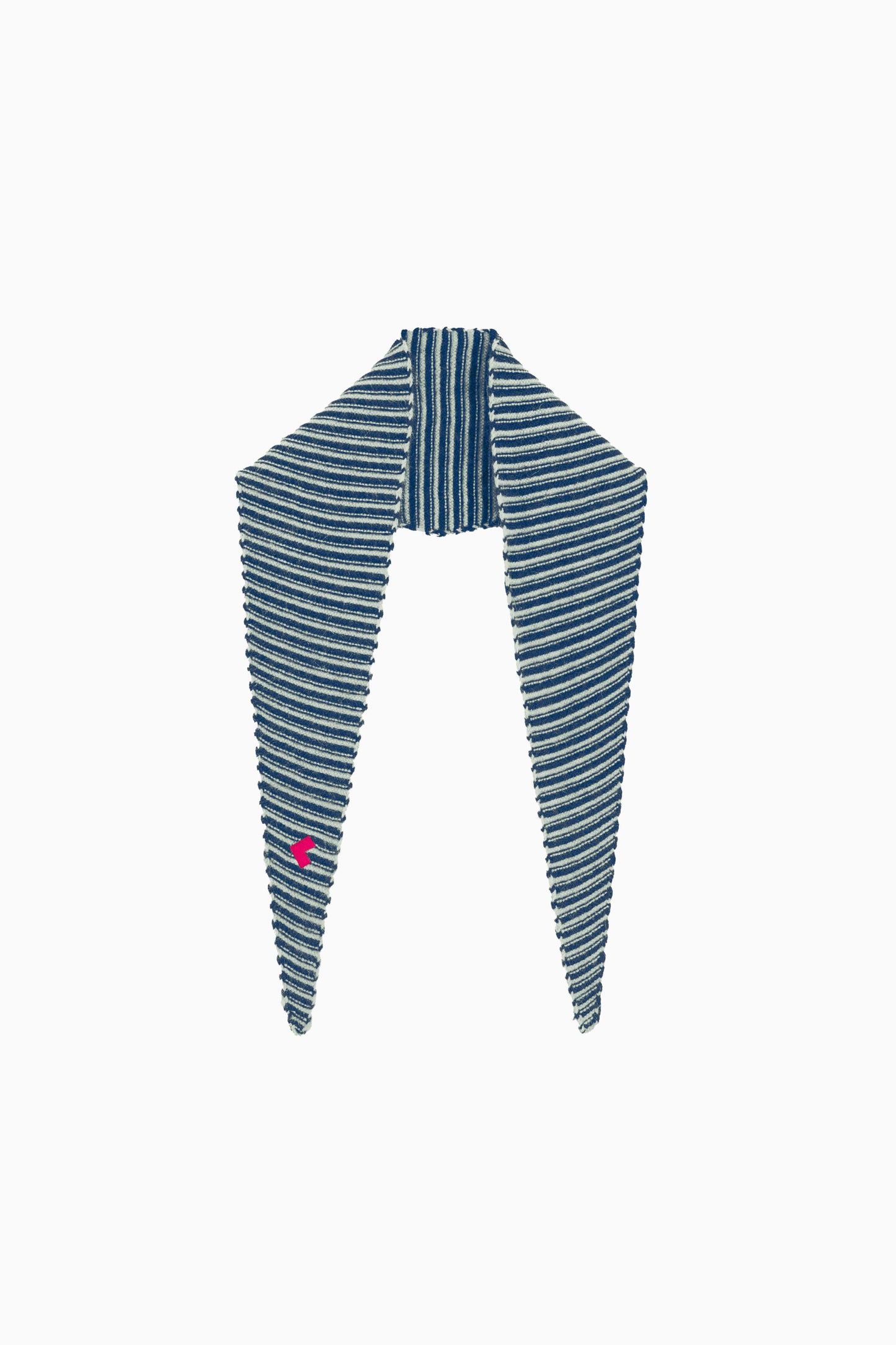 BELLEROSE DUSS