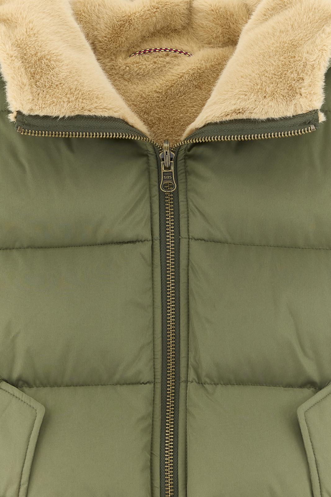BELLEROSE HERON62