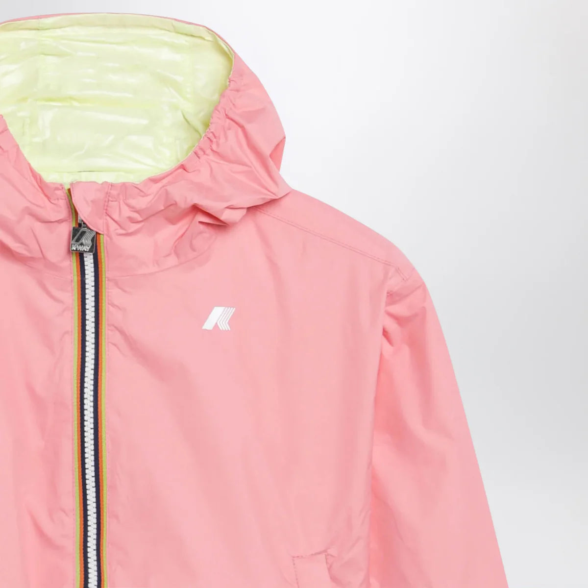 K-WAY LAURETTE PLUS 2. DOUBLE
