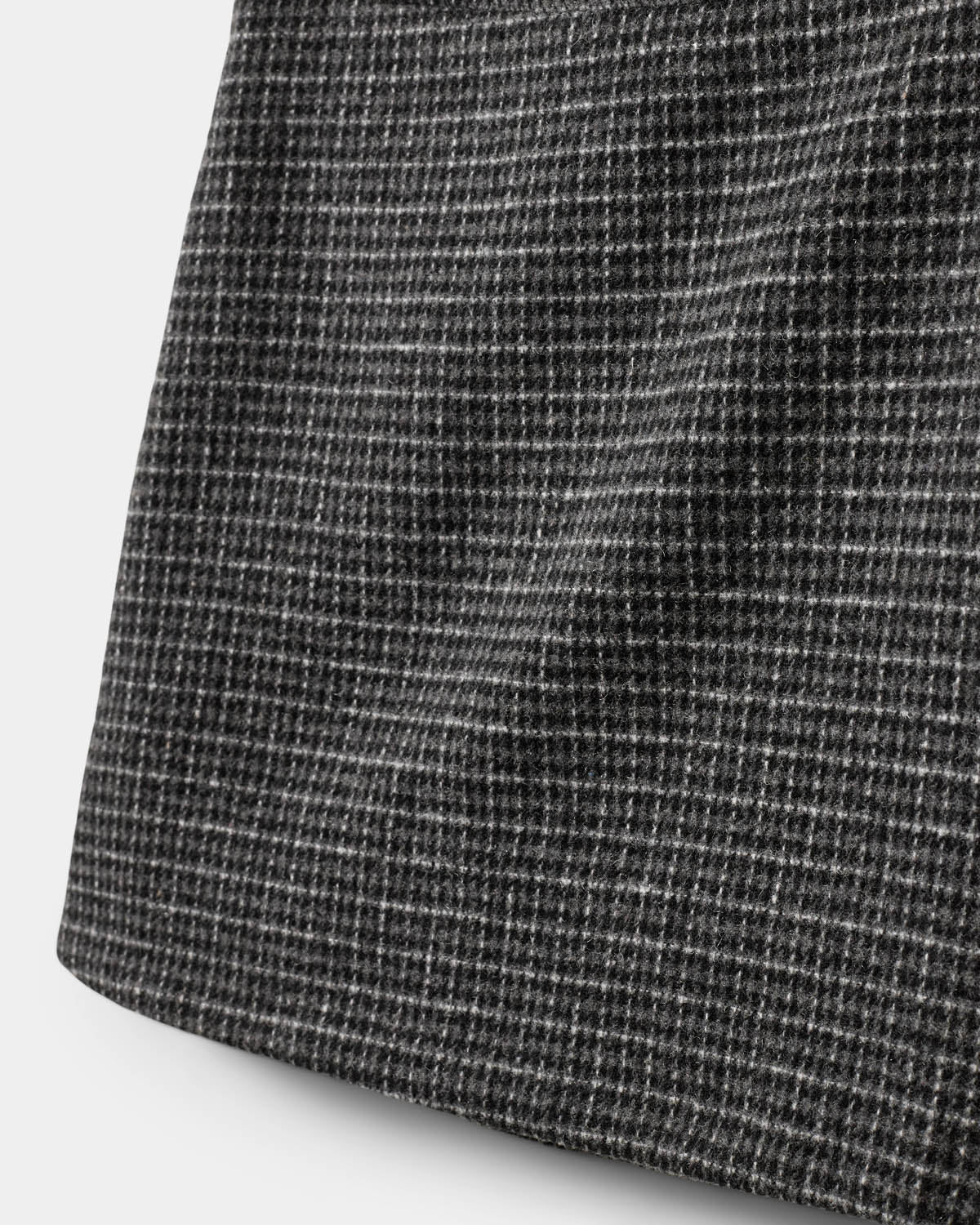 SOFIE SCHNOOR NINA SKIRT