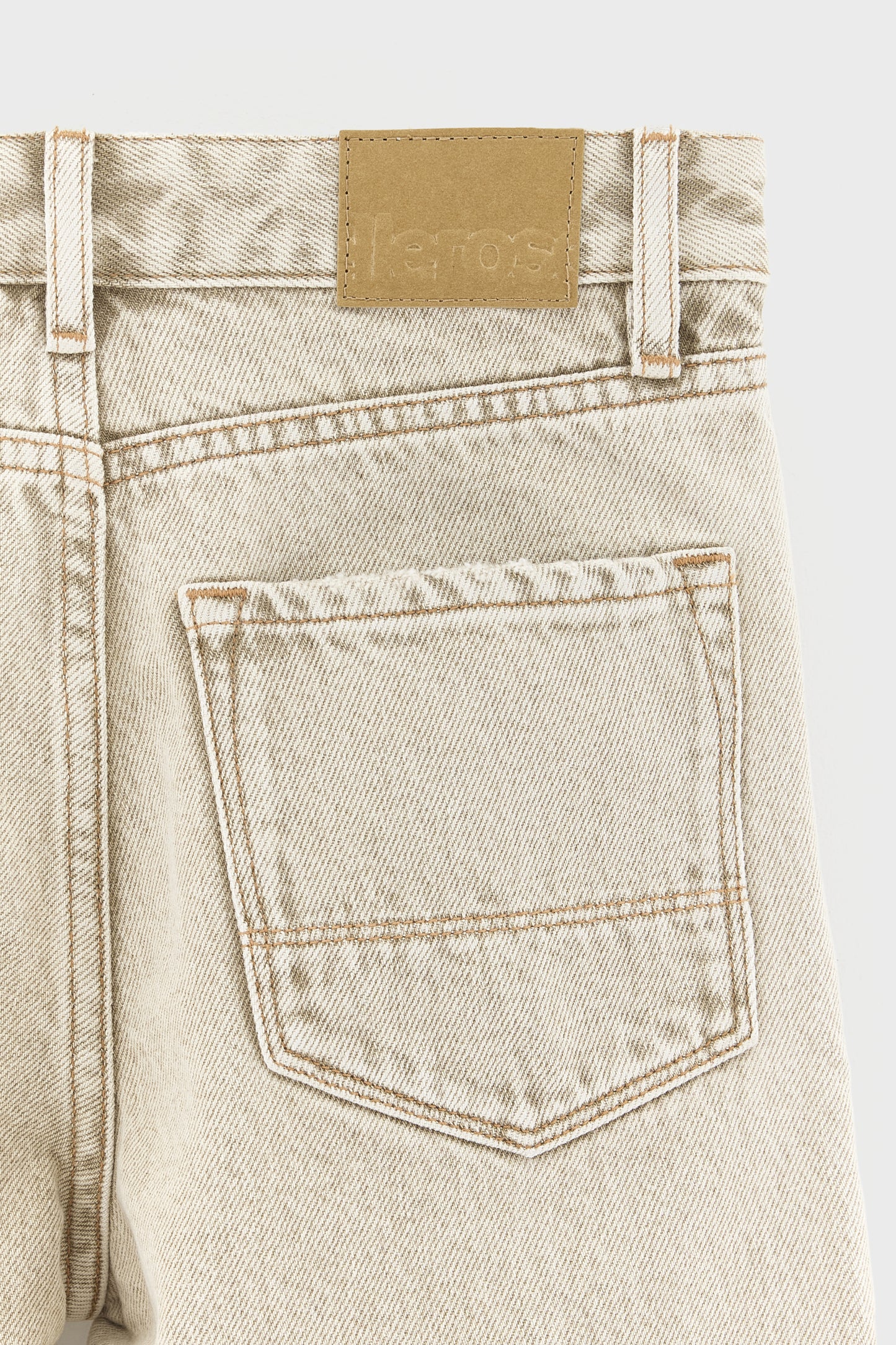 BELLEROSE WANDA