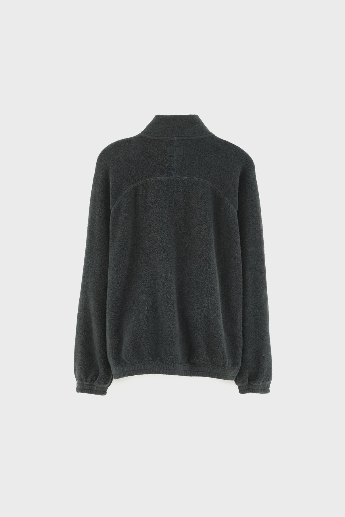 BELLEROSE FORREST62