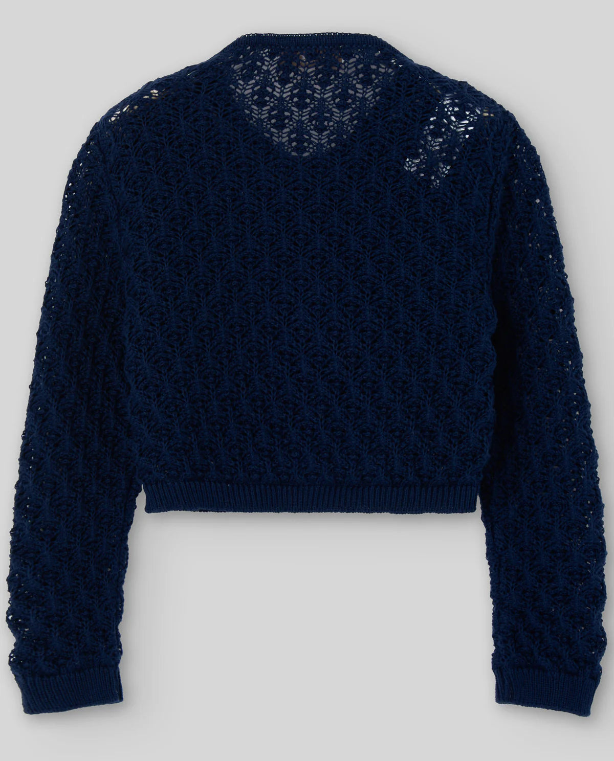 PAZ RODRIGUEZ KNIT 002-123606