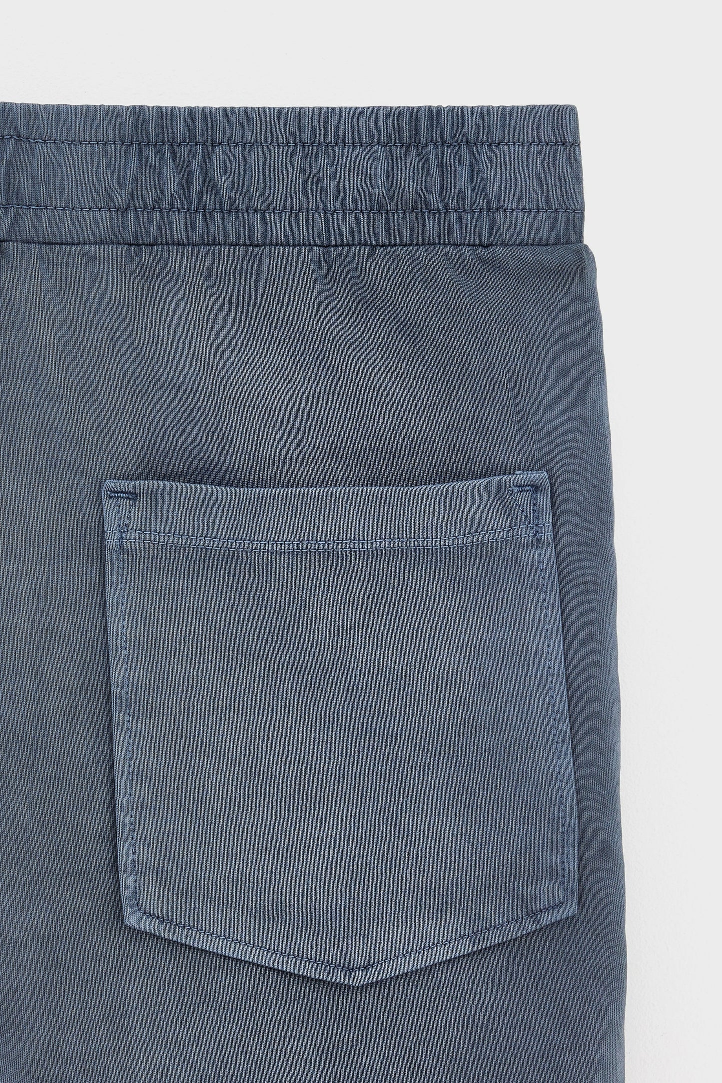 BELLEROSE CARLOL61