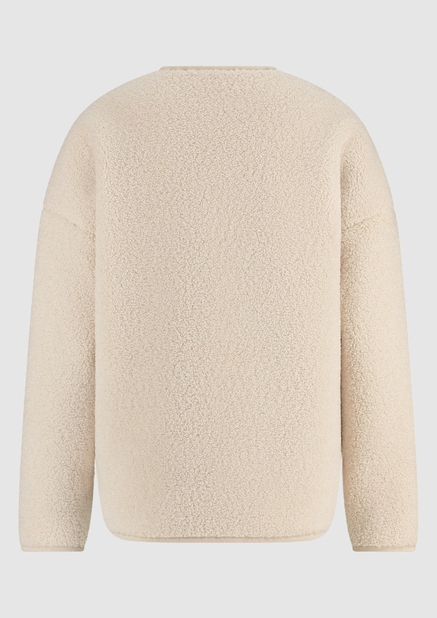 CIRCLE OF TRUST GWEN JACKET
