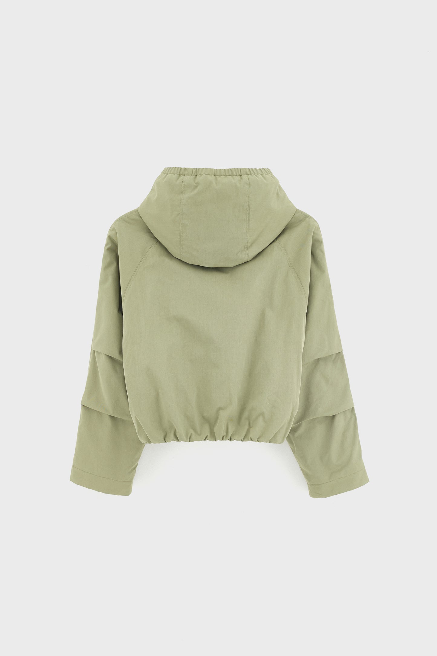 BELLEROSE HERMINE