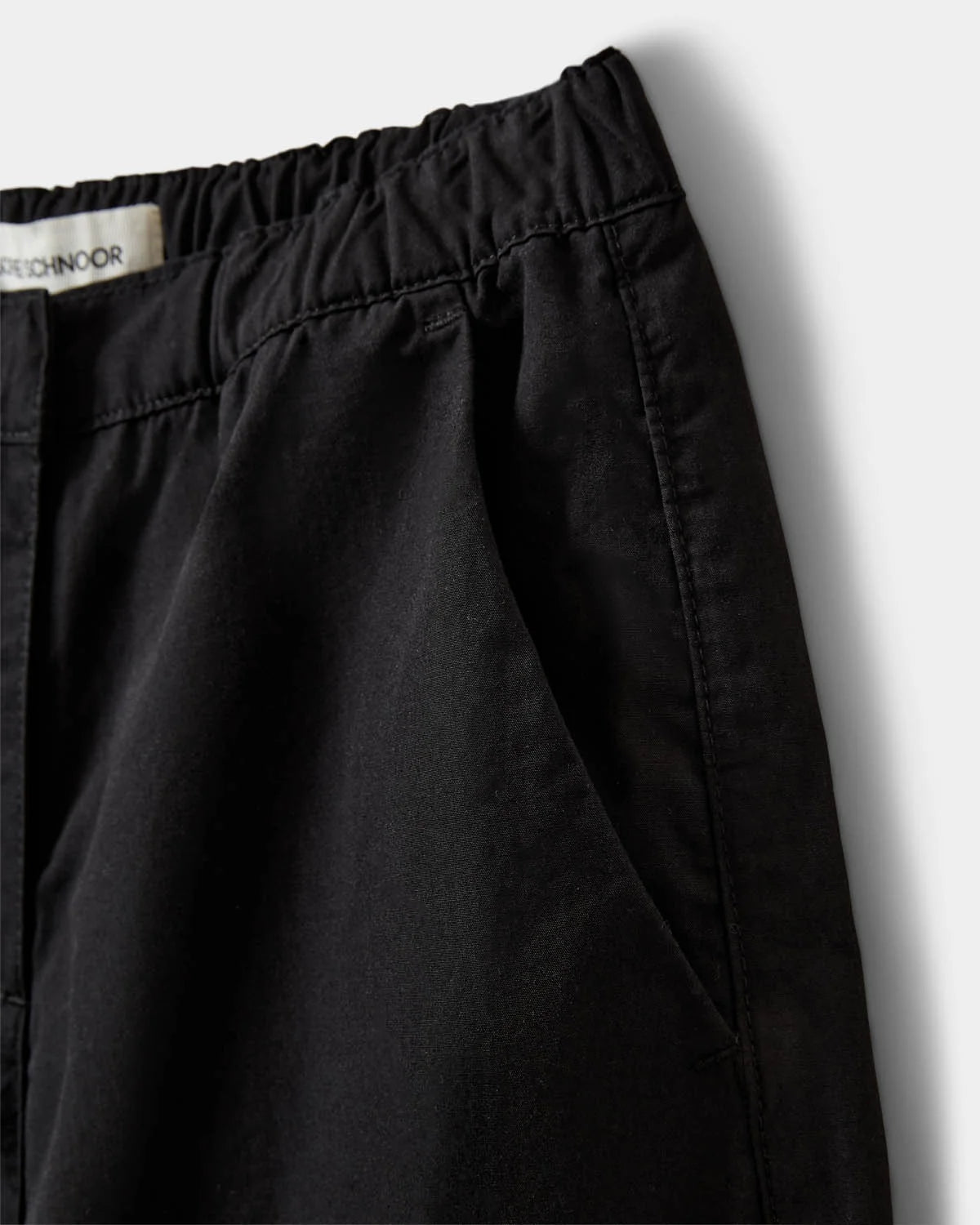 SOFIE SCHNOOR REINE TROUSERS