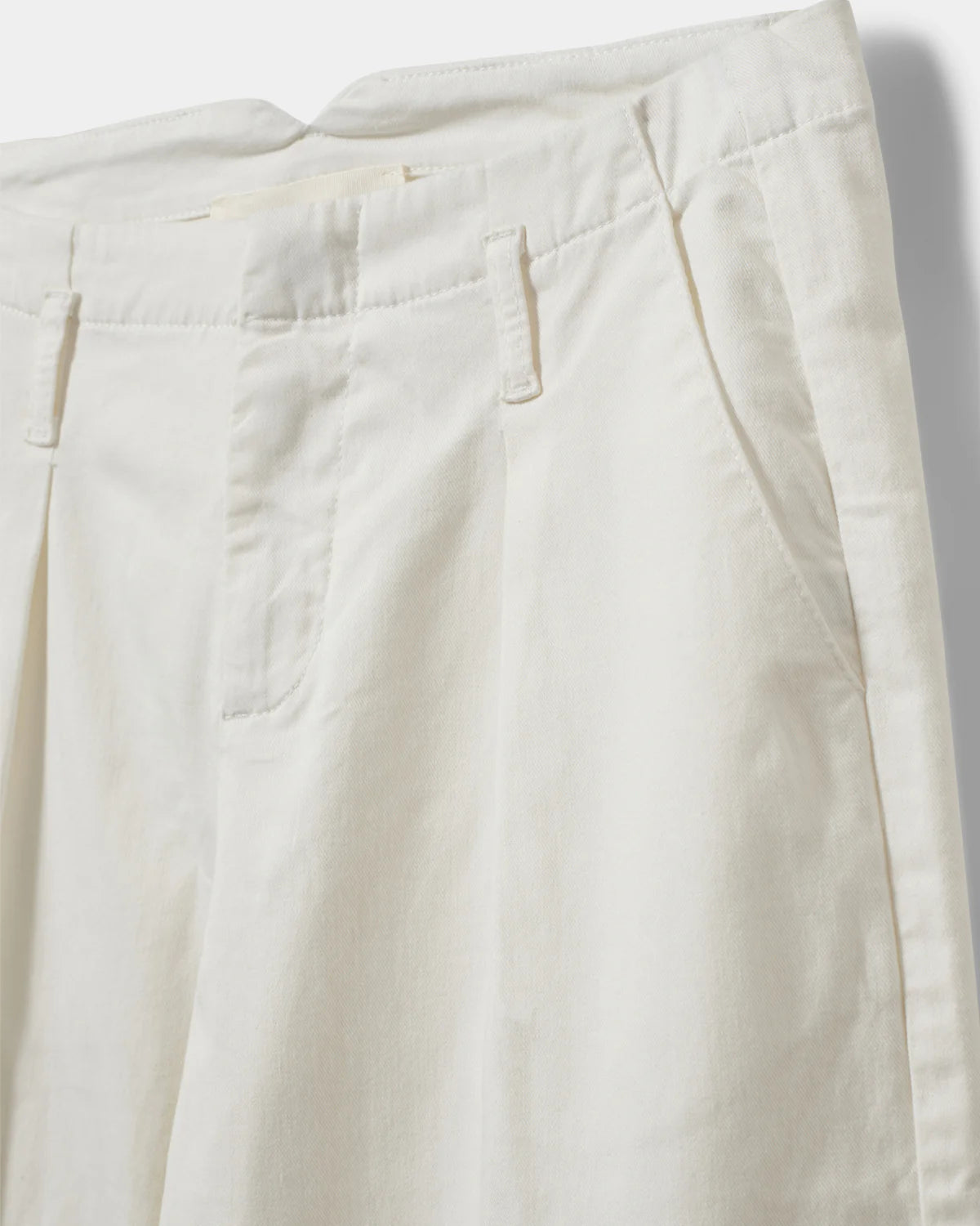 SOFIE SCHNOOR ATHENASY TROUSERS