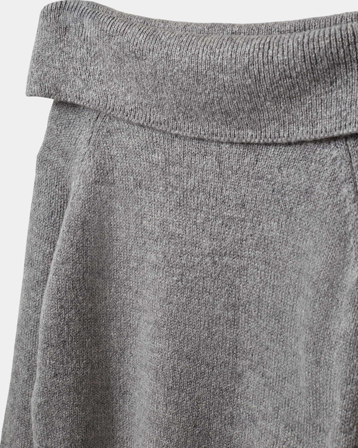 SOFIE SCHNOOR SAWA KNIT