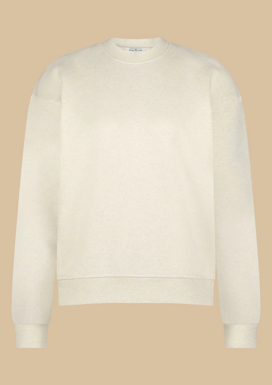 CIRCLE OF TRUST ELIANA SWEAT