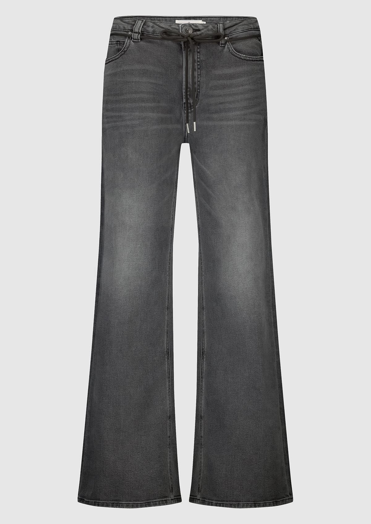 CIRCLE OF TRUST JONA DENIM