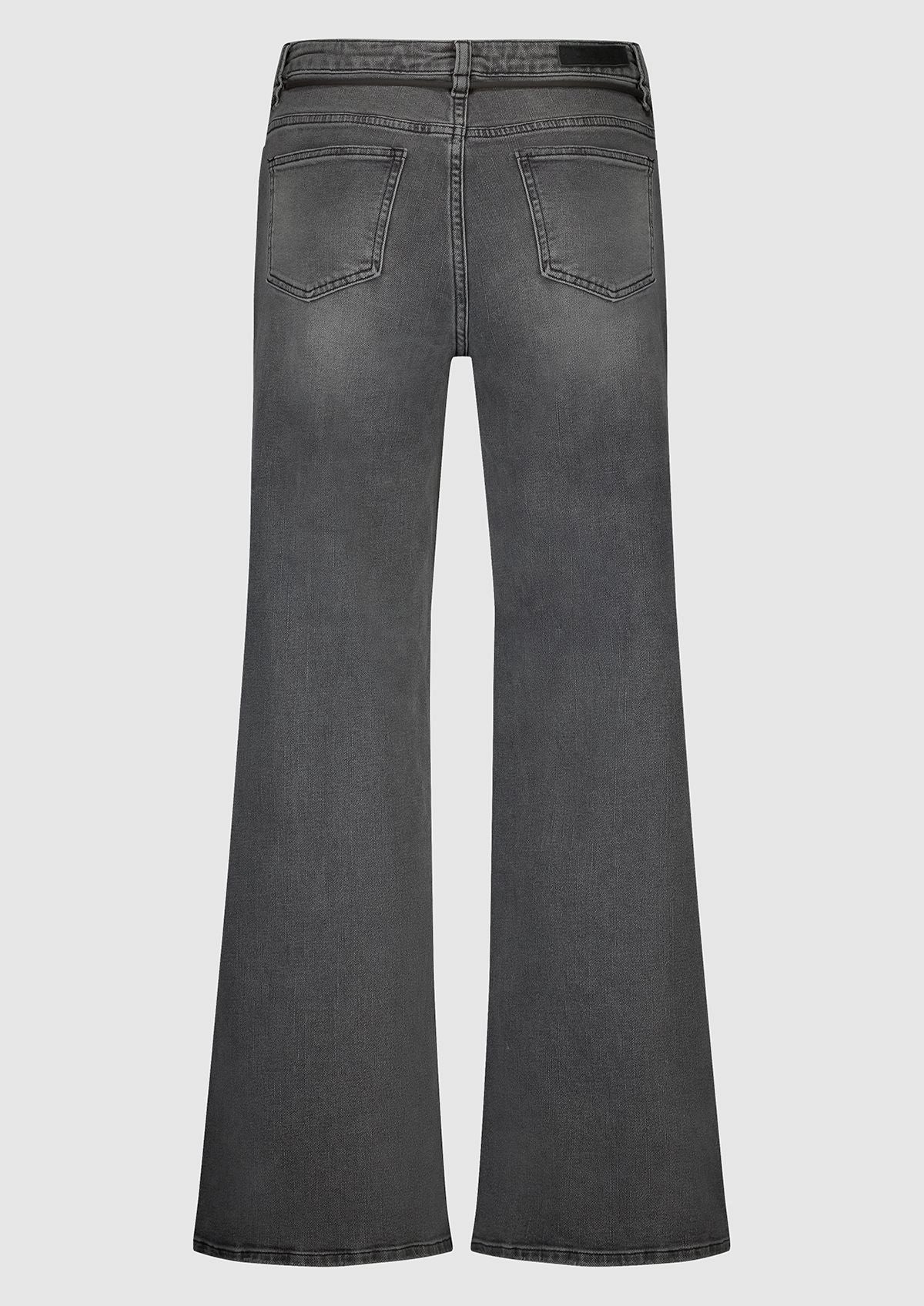 CIRCLE OF TRUST JONA DENIM