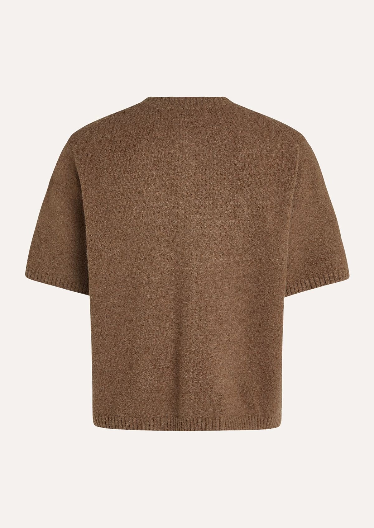 CIRCLE OF TRUST KESS KNIT