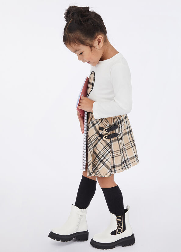 LIU JO GIRL SET