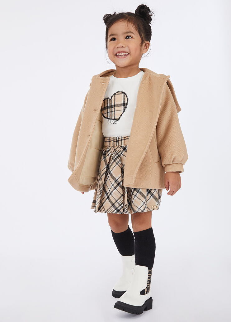 LIU JO GIRL SET