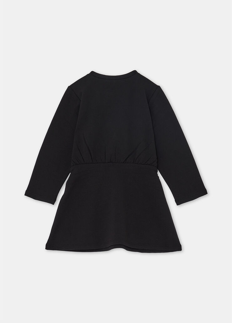 LIU JO GIRL JURK IN MOLTON