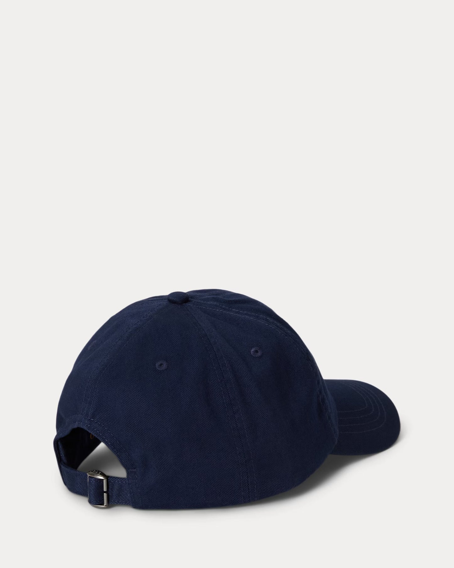 RALPH LAUREN CLASSIC CAP TEENS