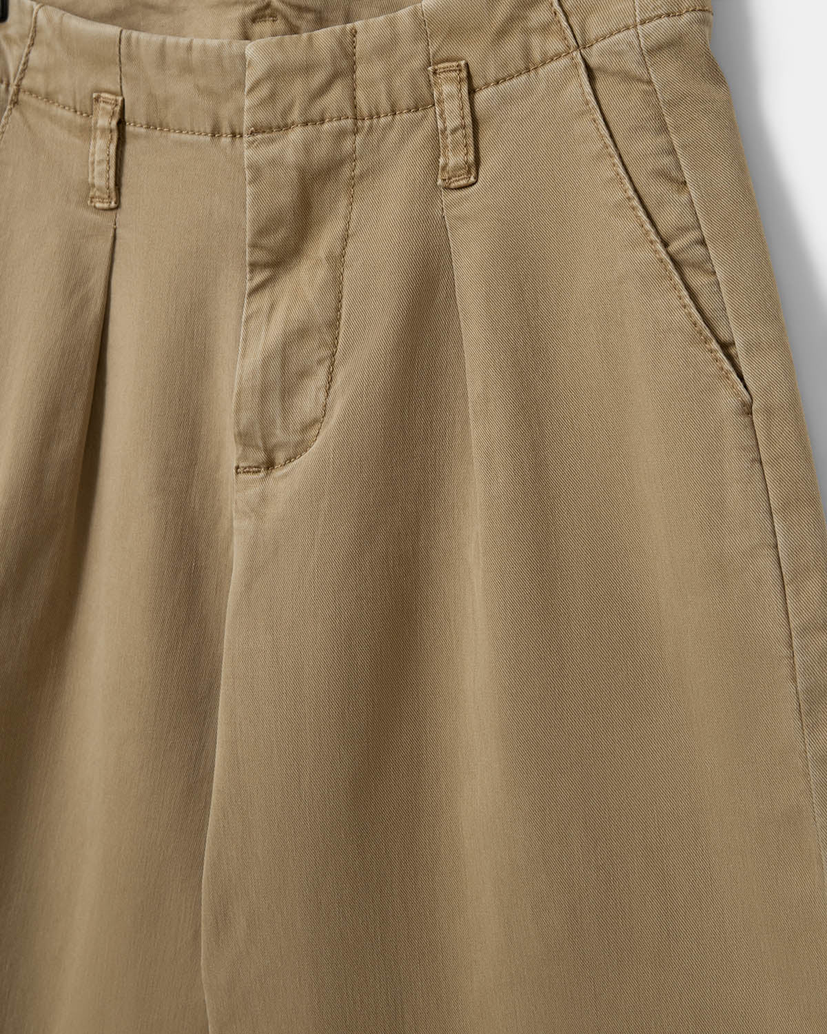 SOFIE SCHNOOR ATHENA TROUSERS