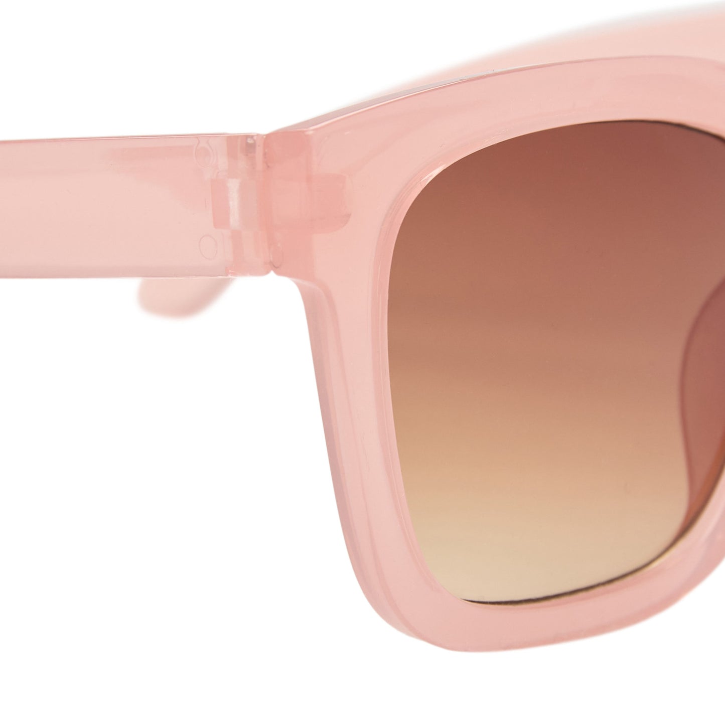 SOFIE SCHNOOR SUNGLASSES
