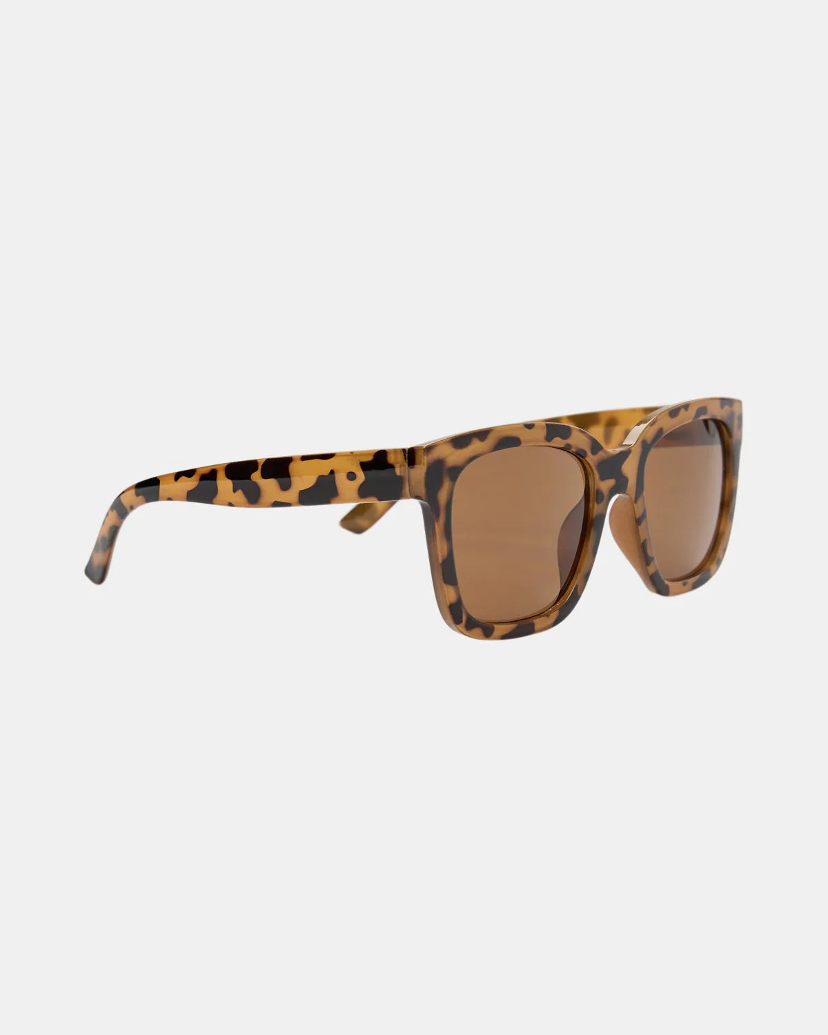 SOFIE SCHNOOR SUNGLASSES