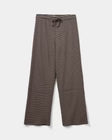 SOFIE SCHNOOR ABIGALESY TROUSERS