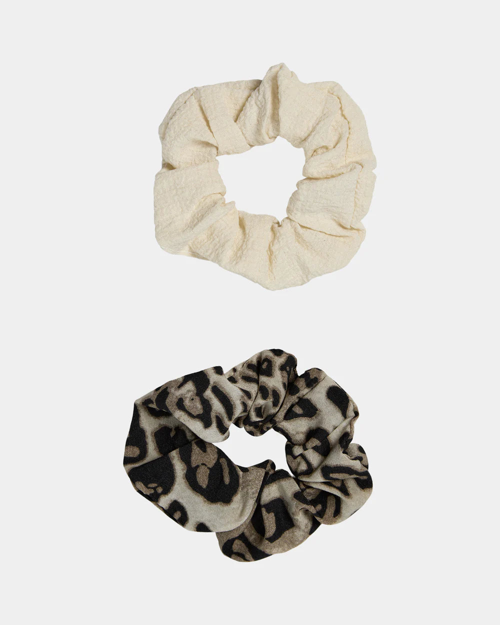 SOFIE SCHNOOR HAIR TIES