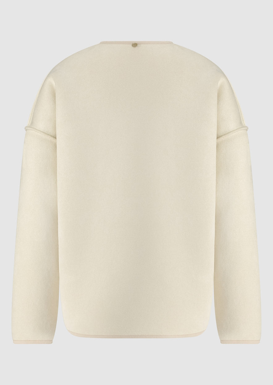 CIRCLE OF TRUST GWEN JACKET