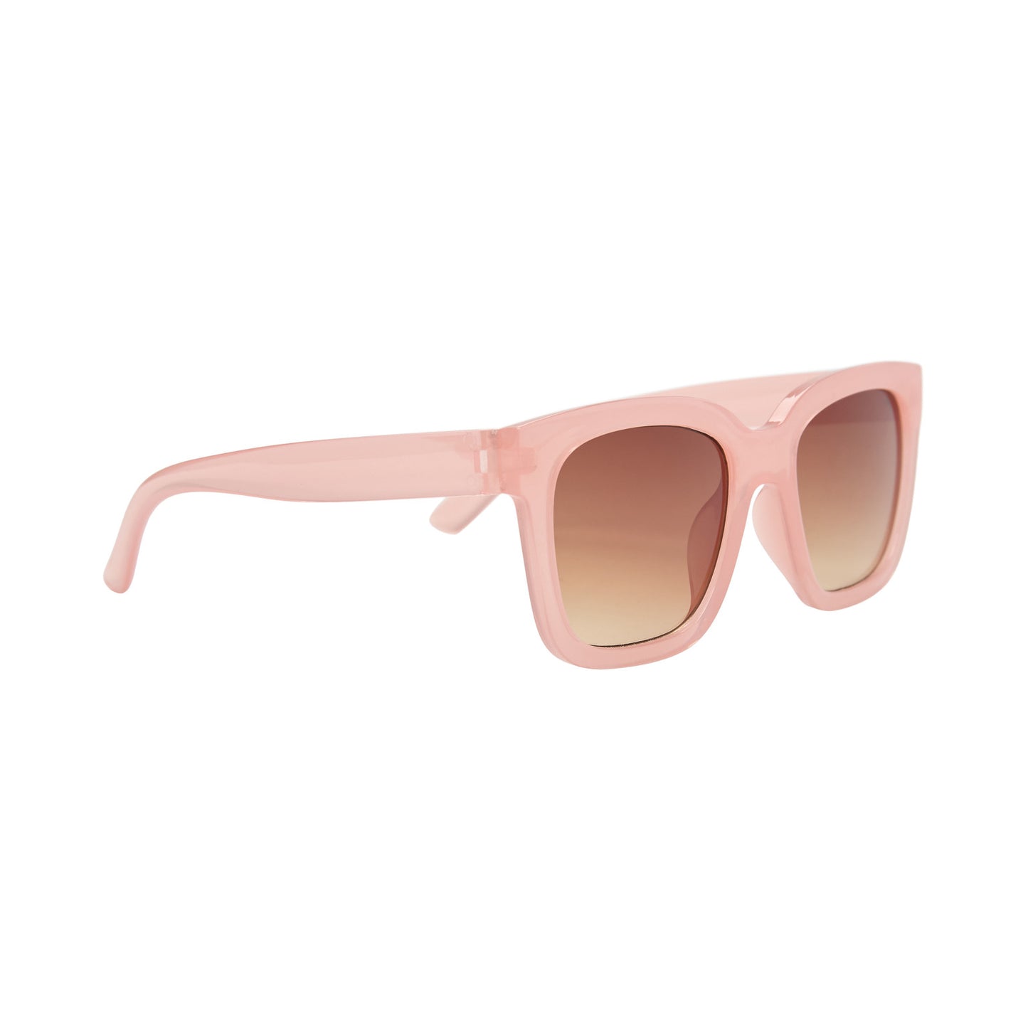 SOFIE SCHNOOR SUNGLASSES