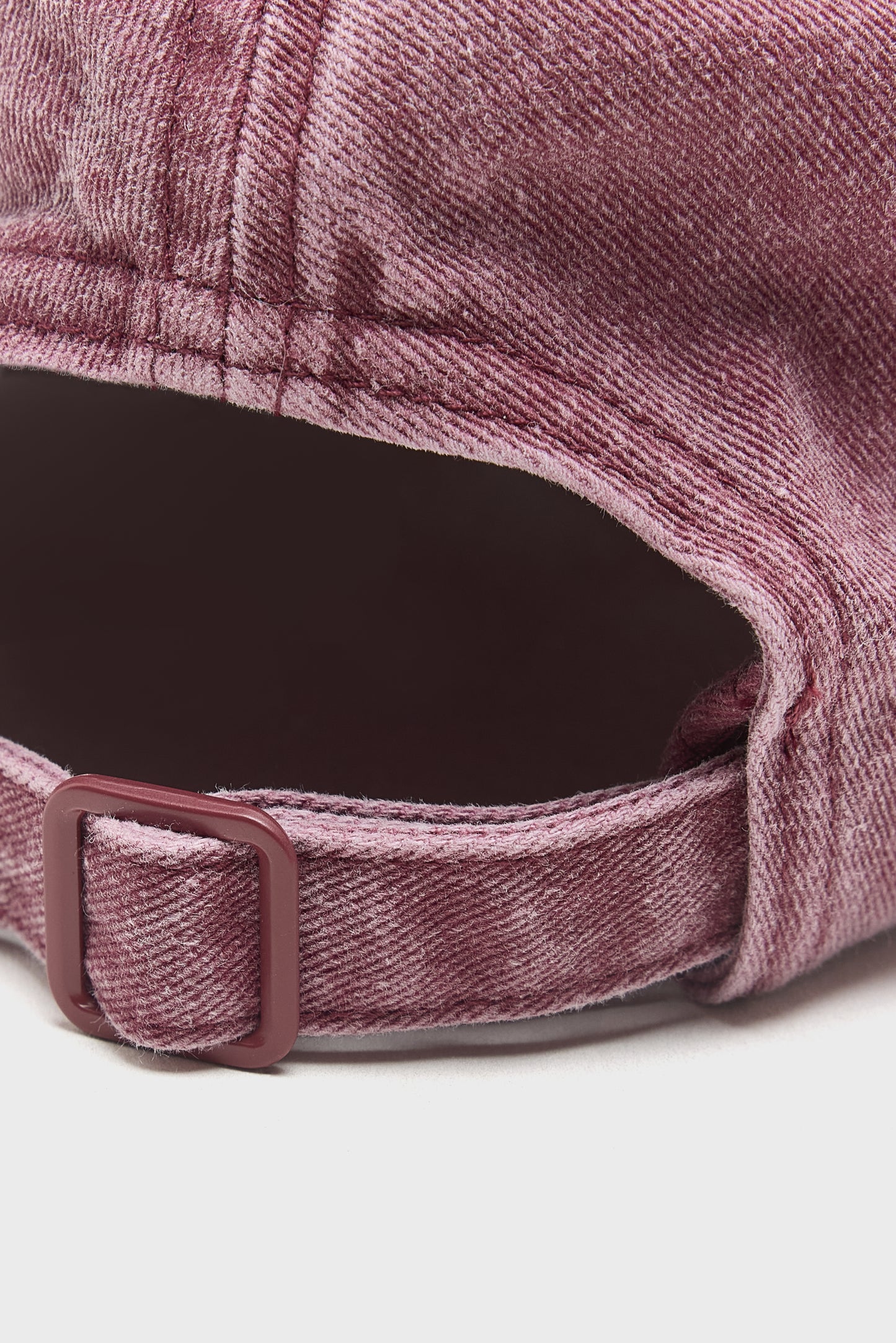 BELLEROSE DAMON