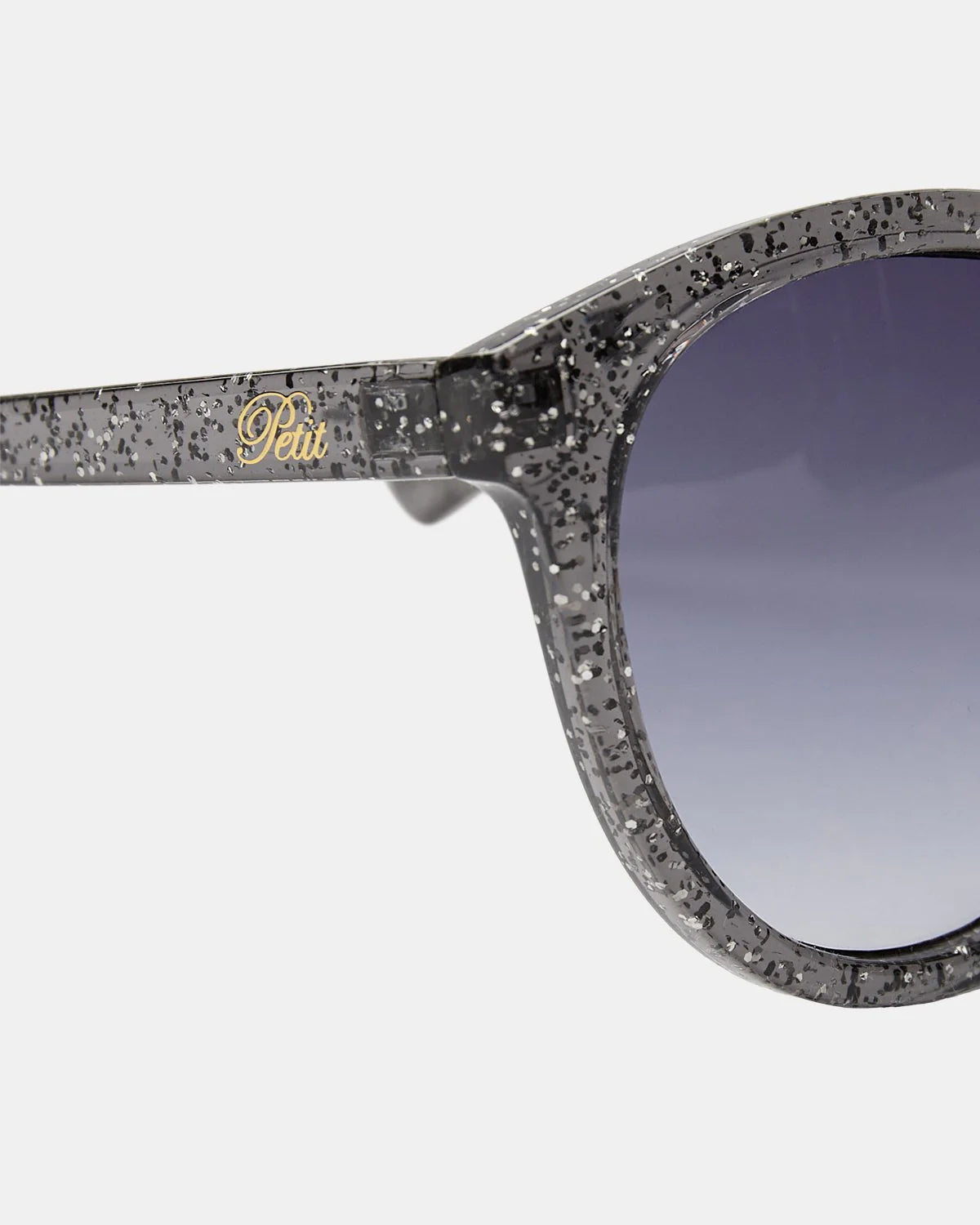 SOFIE SCHNOOR SUNGLASSES