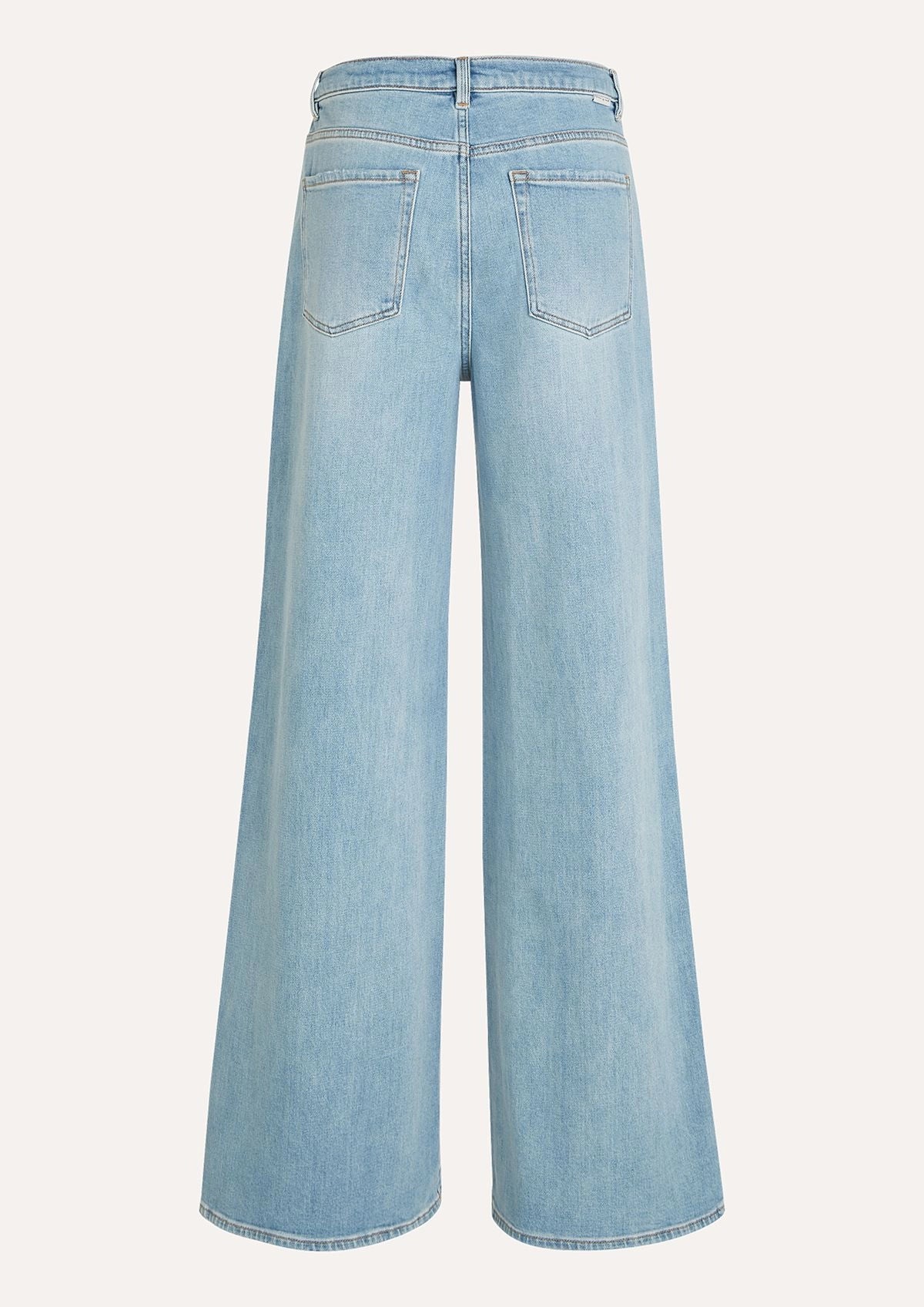 CIRCLE OF TRUST FABI DENIM