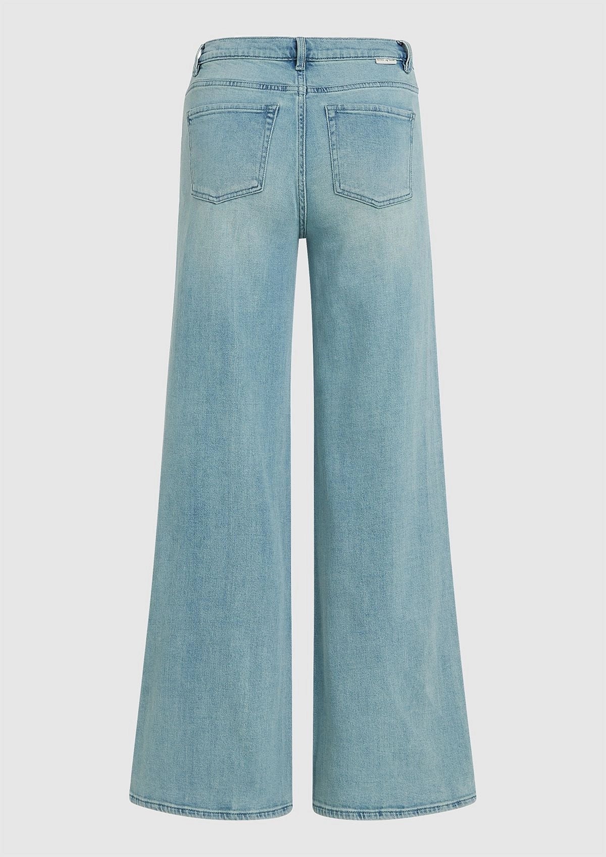 CIRCLE OF TRUST FABI DENIM