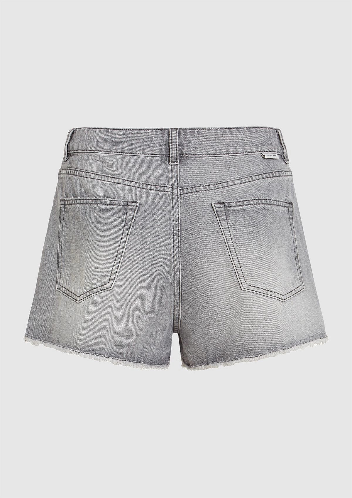 CIRCLE OF TRUST LODY SHORT