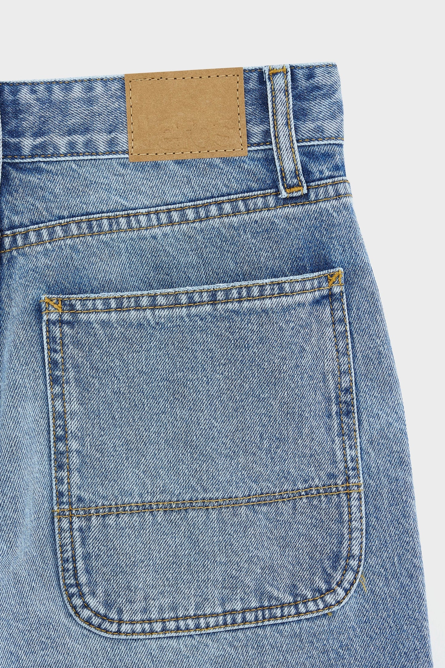BELLEROSE PHILL61