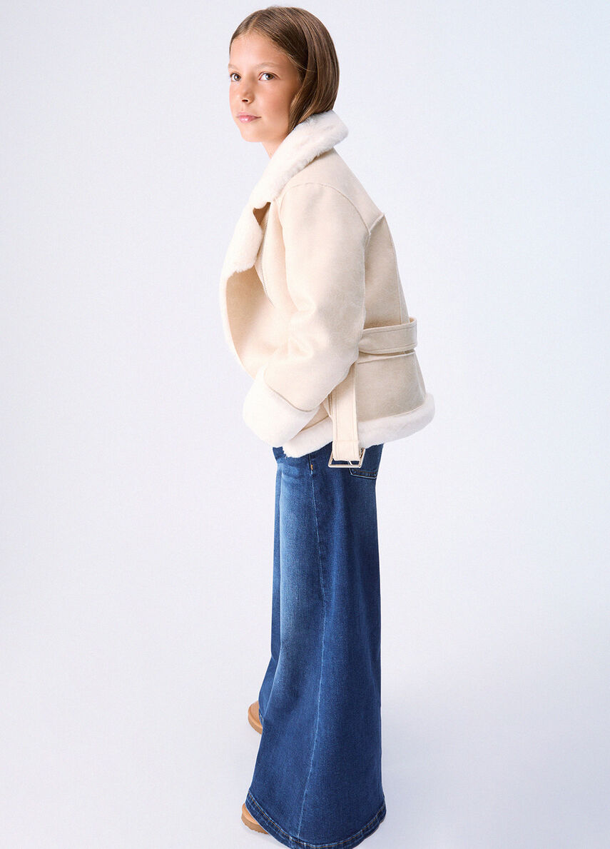 LIU JO DENIM