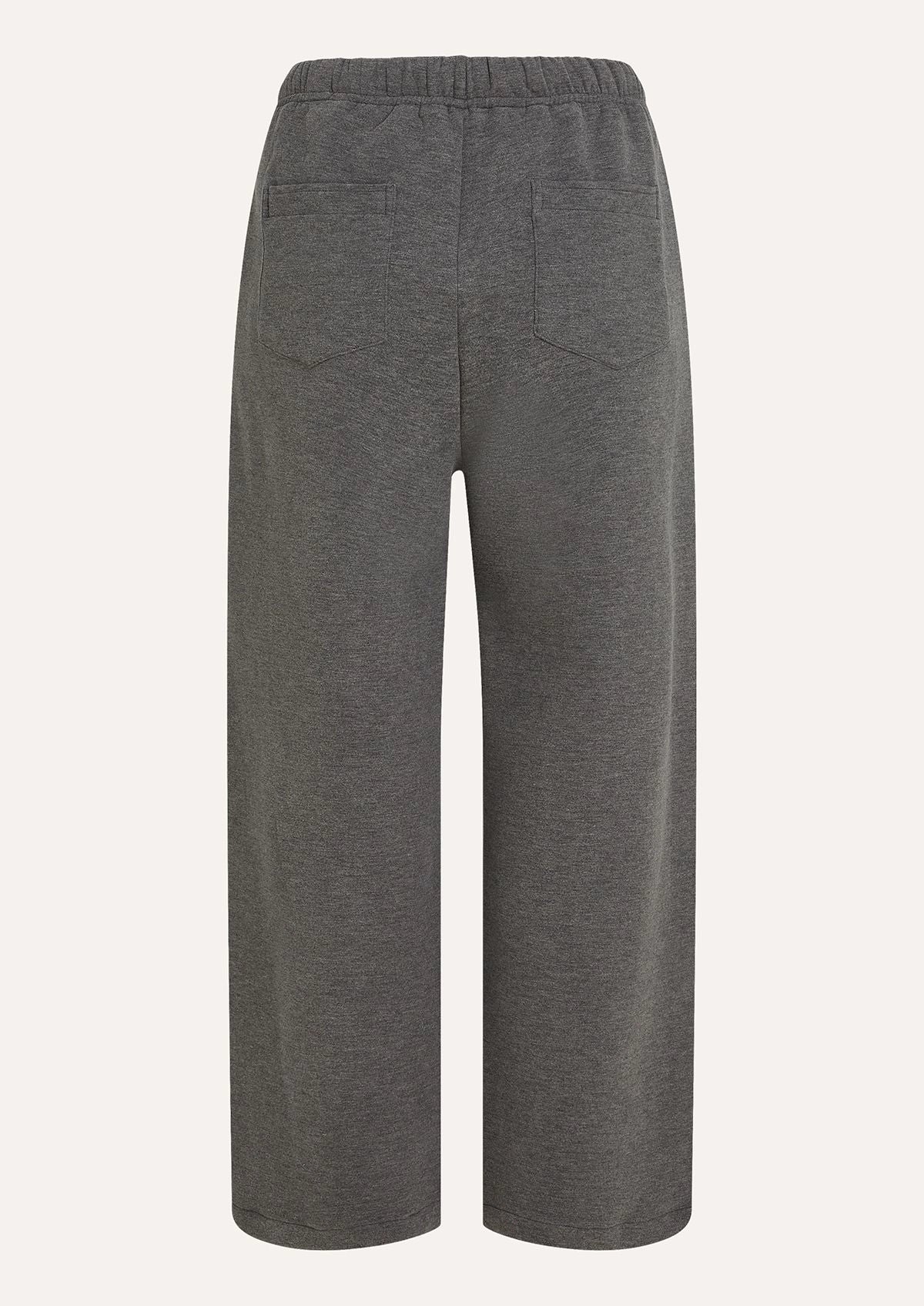 CIRCLE OF TRUST LEO PANT