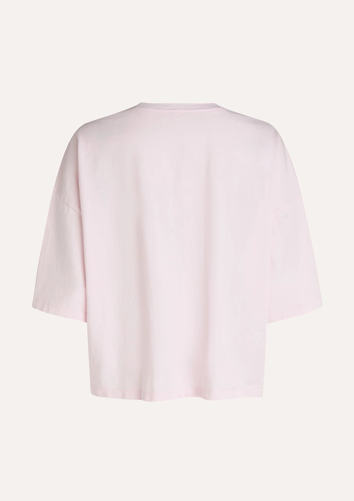 CIRCLE OF TRUST RAE TEE