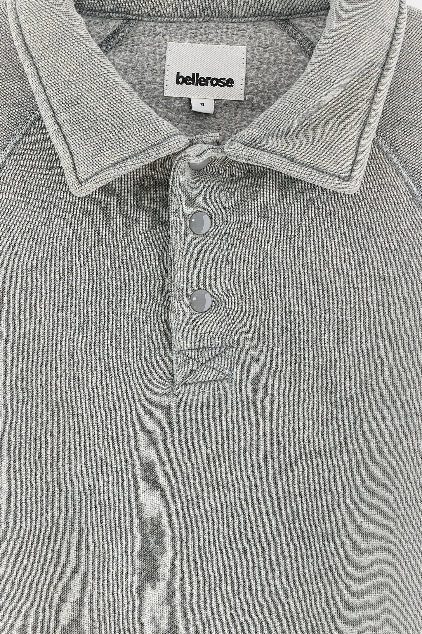 BELLEROSE FELDER