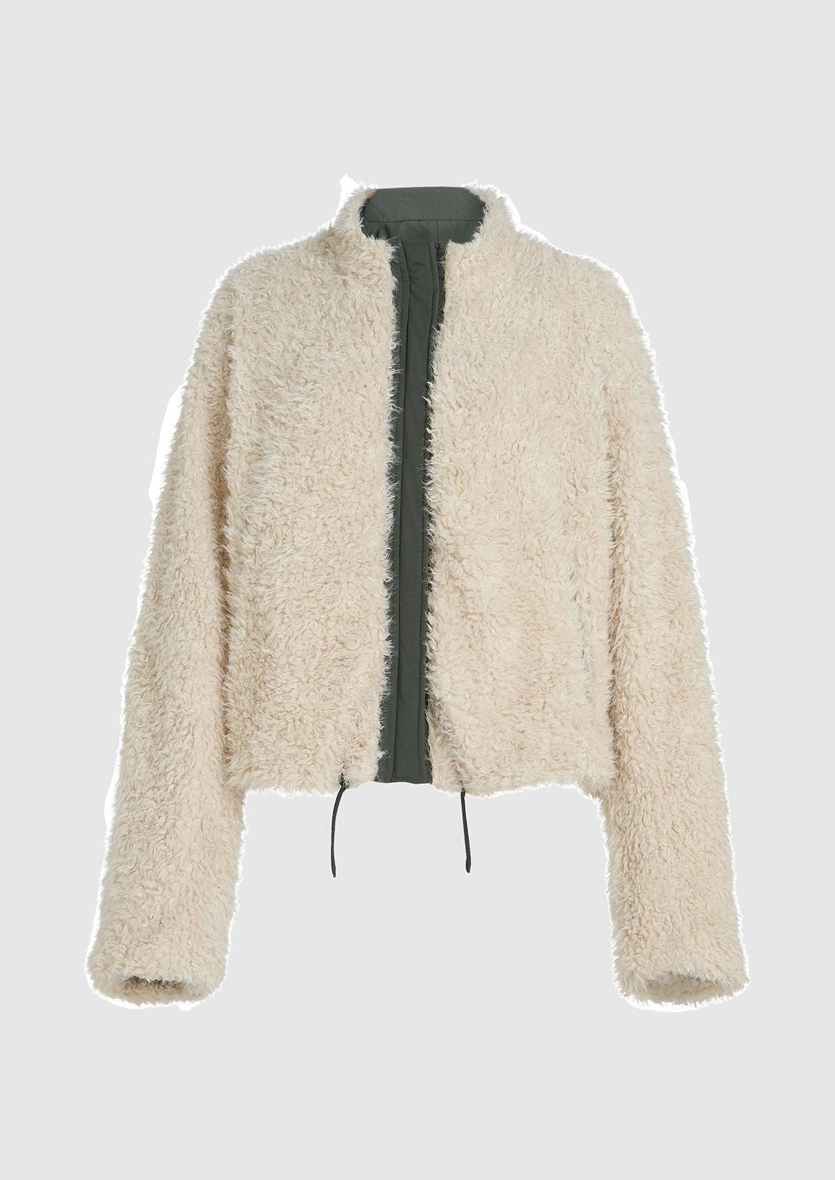 CIRCLE OF TRUST FREDO JACKET