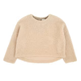 MAGIL MAGLIA TEDDY