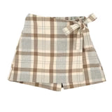 MAGIL SKORT